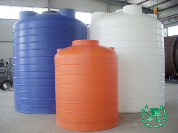 金振环保pe水箱 金振环保pe水箱