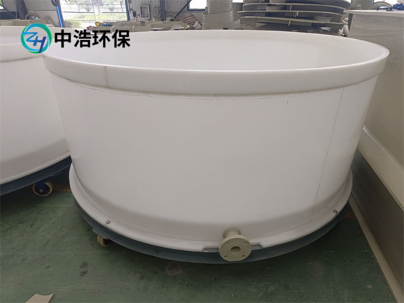 金塔PP抽滤槽